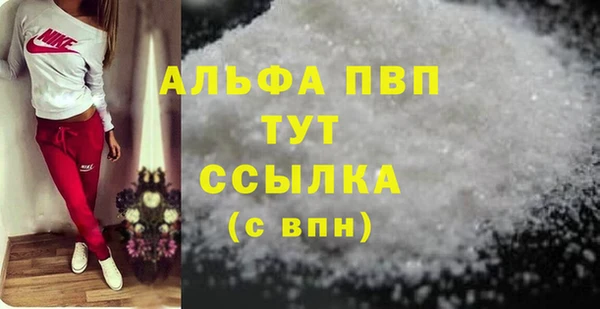 соль ск Вяземский